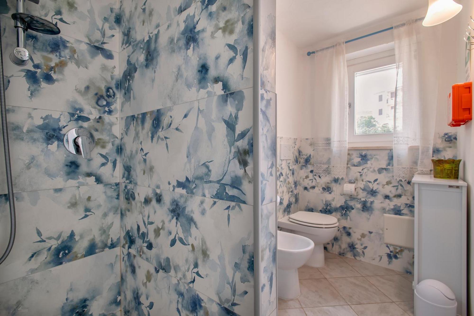 Le Antiche Conce Apartment Alghero Luaran gambar