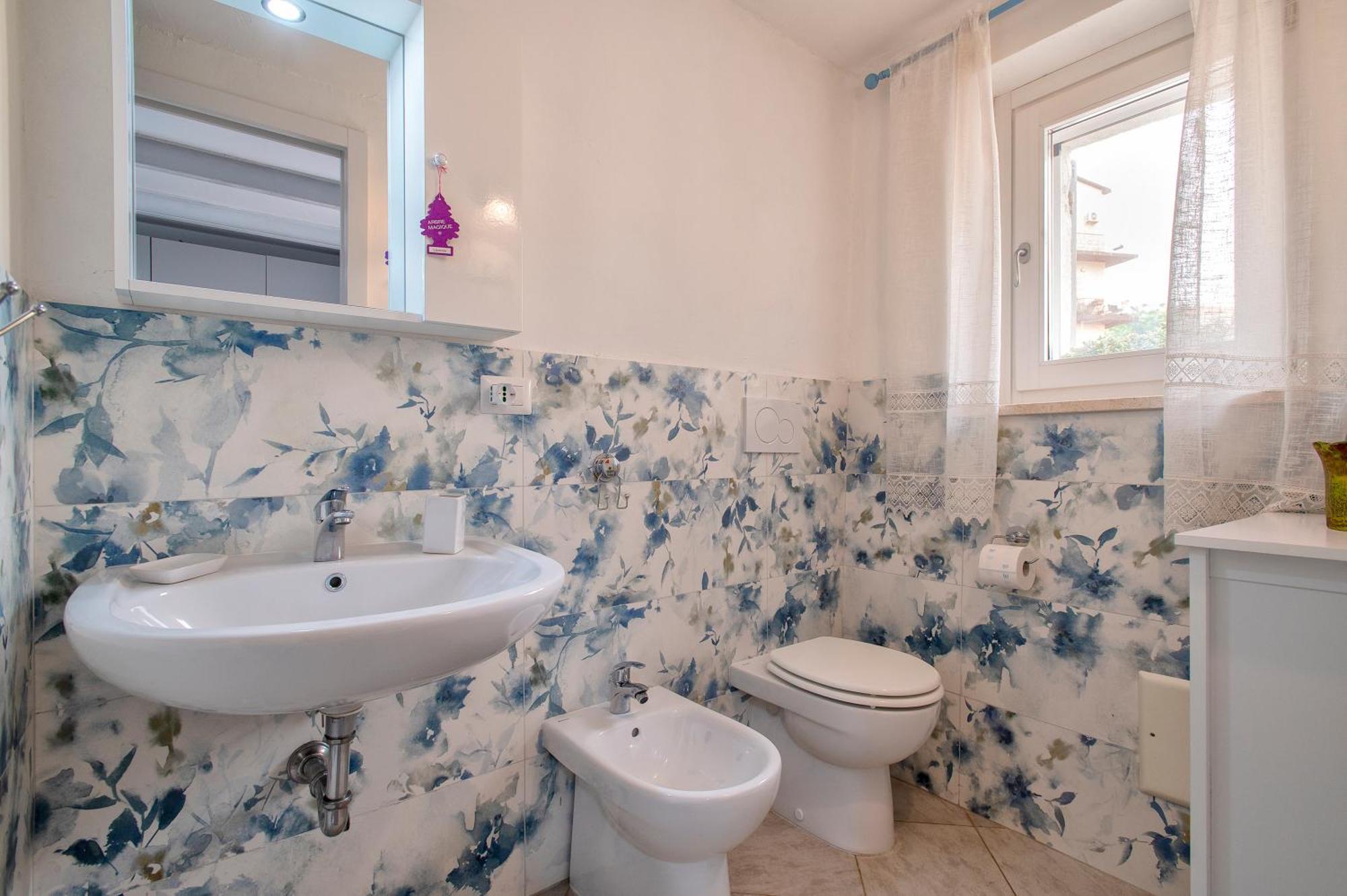 Le Antiche Conce Apartment Alghero Luaran gambar