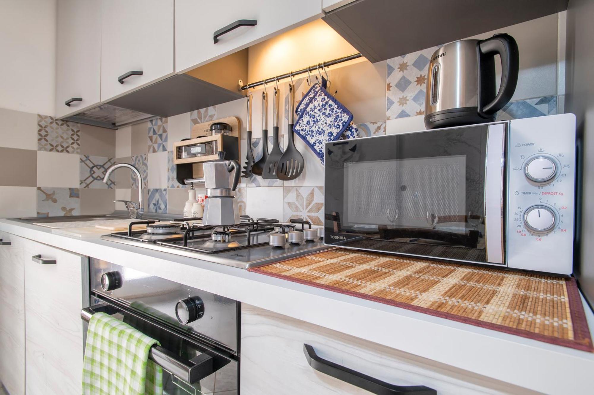 Le Antiche Conce Apartment Alghero Luaran gambar